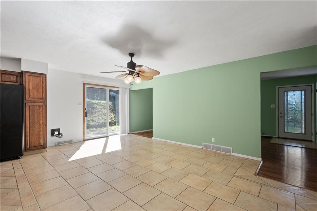 270 Clarke Road Claysville, PA 15323 - Photo 17 of 50 Gallery Image 17