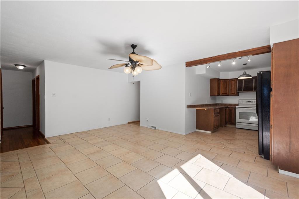 270 Clarke Road Claysville, PA 15323 - Photo 19 of 50 Gallery Image 19