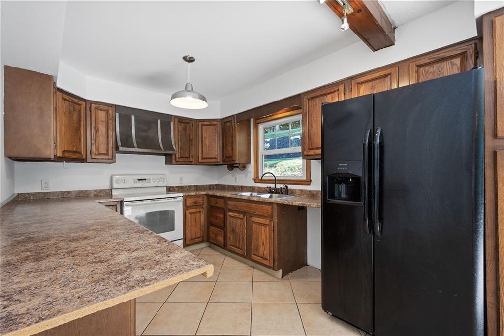 270 Clarke Road Claysville, PA 15323 - Photo 20 of 50 Gallery Image 20