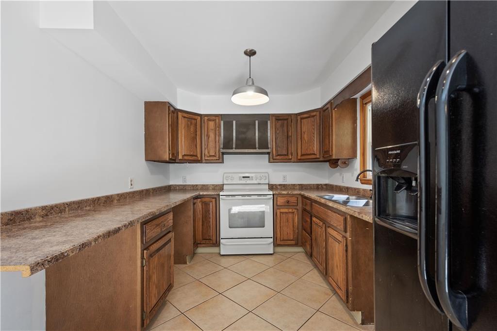 270 Clarke Road Claysville, PA 15323 - Photo 21 of 50 Gallery Image 21