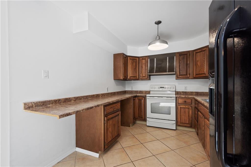 270 Clarke Road Claysville, PA 15323 - Photo 22 of 50 Gallery Image 22