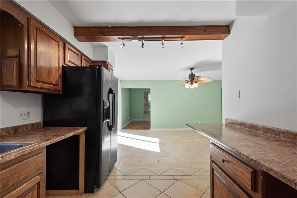 270 Clarke Road Claysville, PA 15323 - Photo 23 of 50 Gallery Image 23