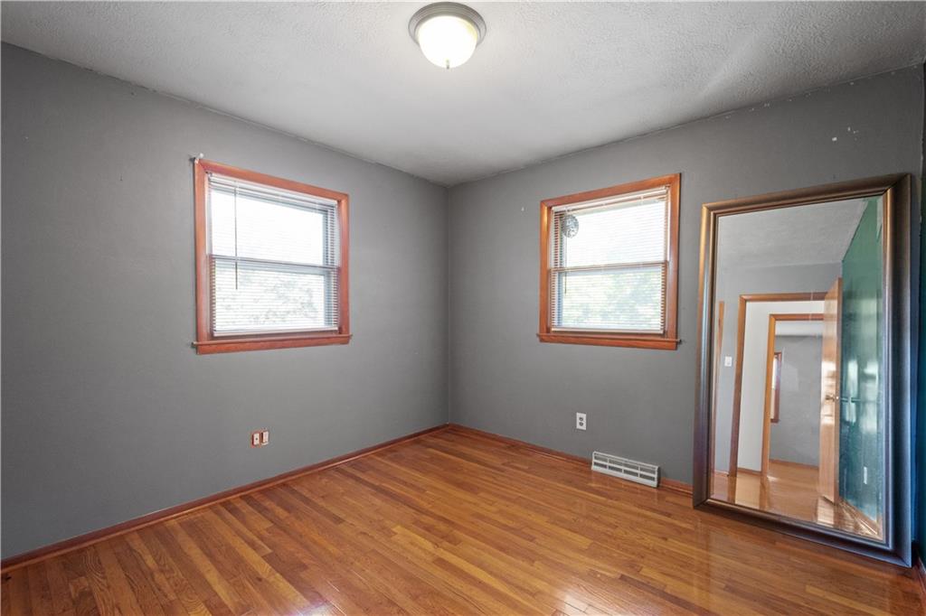 270 Clarke Road Claysville, PA 15323 - Photo 25 of 50 Gallery Image 25