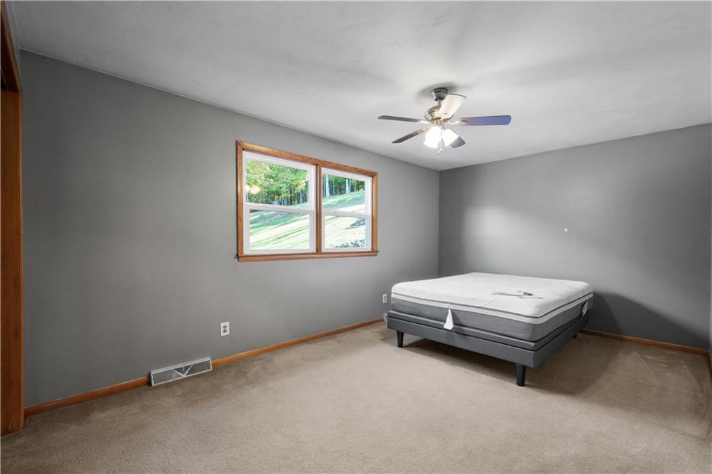 270 Clarke Road Claysville, PA 15323 - Photo 29 of 50 Gallery Image 29