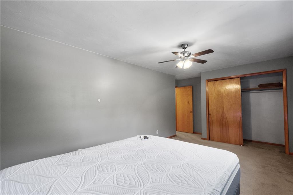 270 Clarke Road Claysville, PA 15323 - Photo 30 of 50 Gallery Image 30
