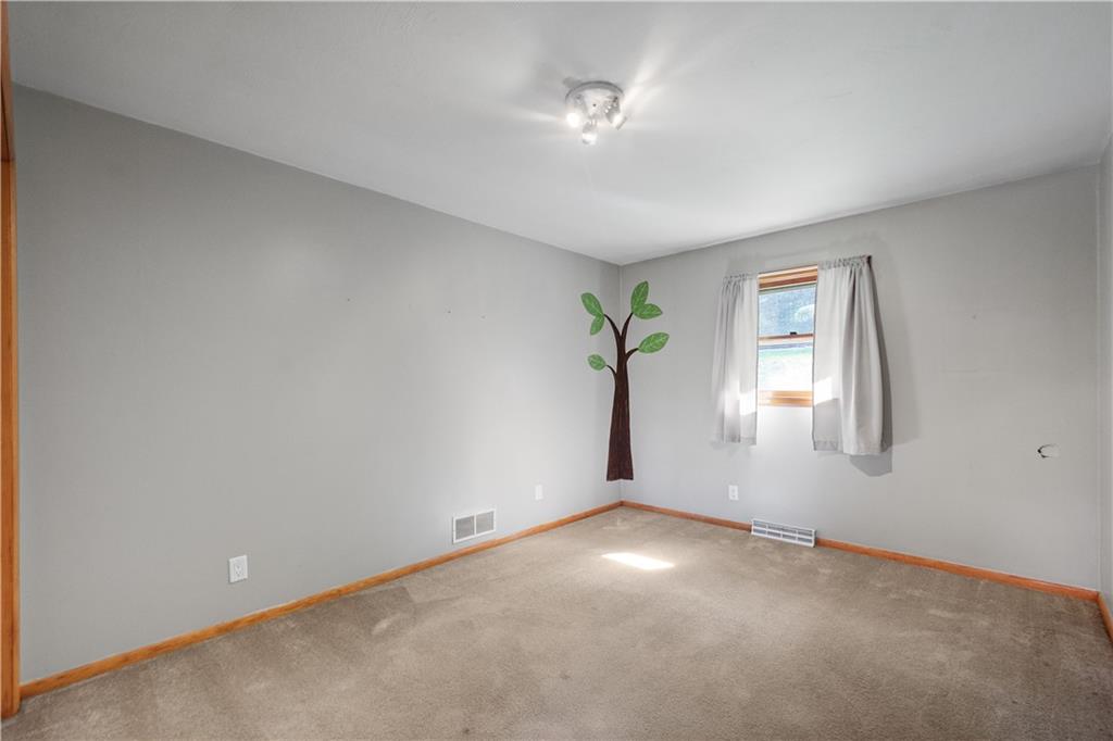 270 Clarke Road Claysville, PA 15323 - Photo 31 of 50 Gallery Image 31