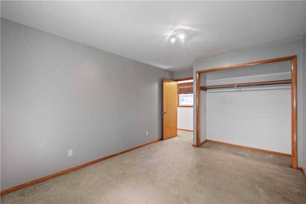 270 Clarke Road Claysville, PA 15323 - Photo 32 of 50 Gallery Image 32