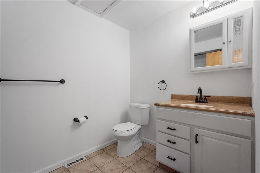270 Clarke Road Claysville, PA 15323 - Photo 33 of 50 Gallery Image 33