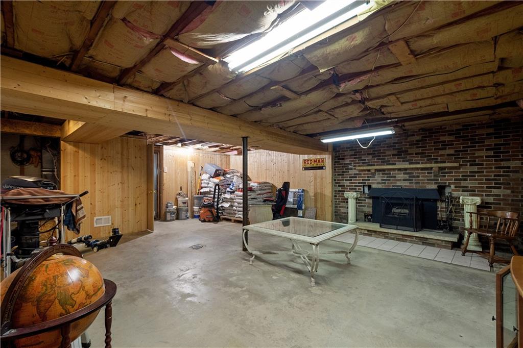 270 Clarke Road Claysville, PA 15323 - Photo 35 of 50 Gallery Image 35