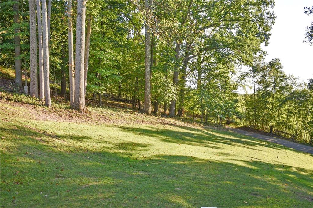 270 Clarke Road Claysville, PA 15323 - Photo 37 of 50 Gallery Image 37