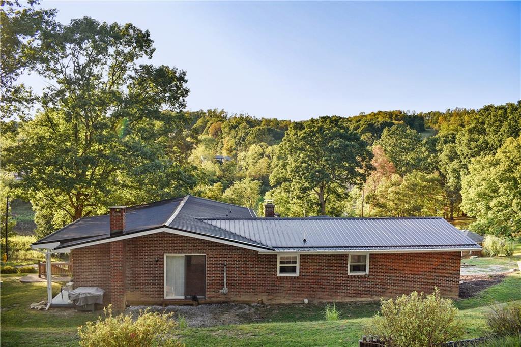 270 Clarke Road Claysville, PA 15323 - Photo 39 of 50 Gallery Image 39