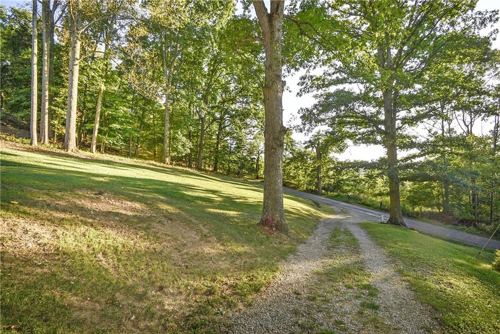 270 Clarke Road Claysville, PA 15323 - Photo 40 of 50 Gallery Image 40