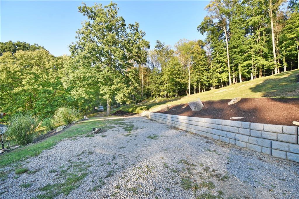 270 Clarke Road Claysville, PA 15323 - Photo 41 of 50 Gallery Image 41