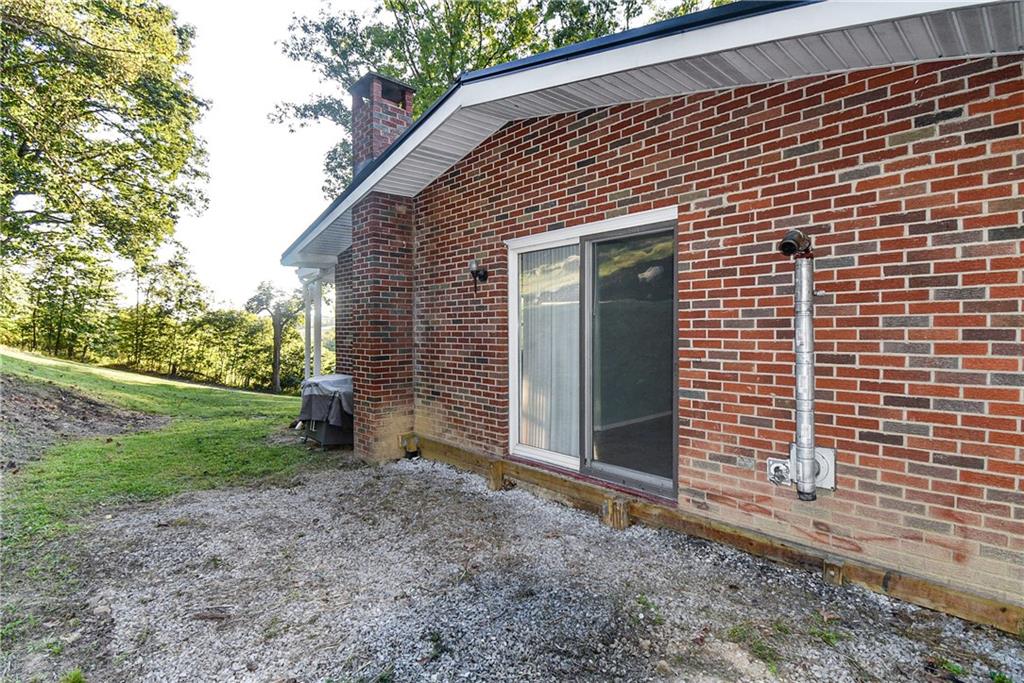 270 Clarke Road Claysville, PA 15323 - Photo 42 of 50 Gallery Image 42