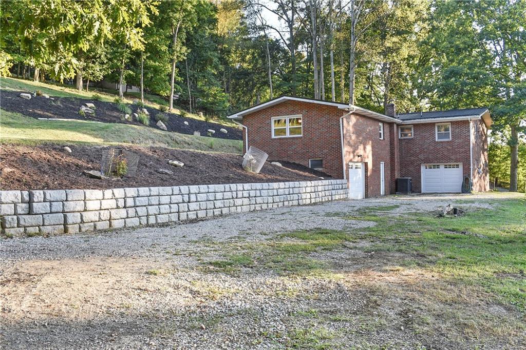270 Clarke Road Claysville, PA 15323 - Photo 43 of 50 Gallery Image 43