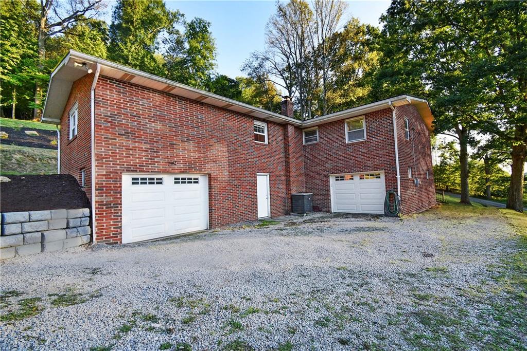 270 Clarke Road Claysville, PA 15323 - Photo 44 of 50 Gallery Image 44