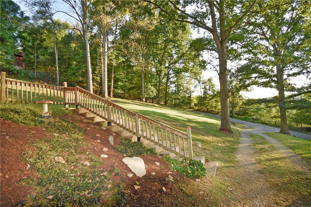 270 Clarke Road Claysville, PA 15323 - Photo 45 of 50 Gallery Image 45