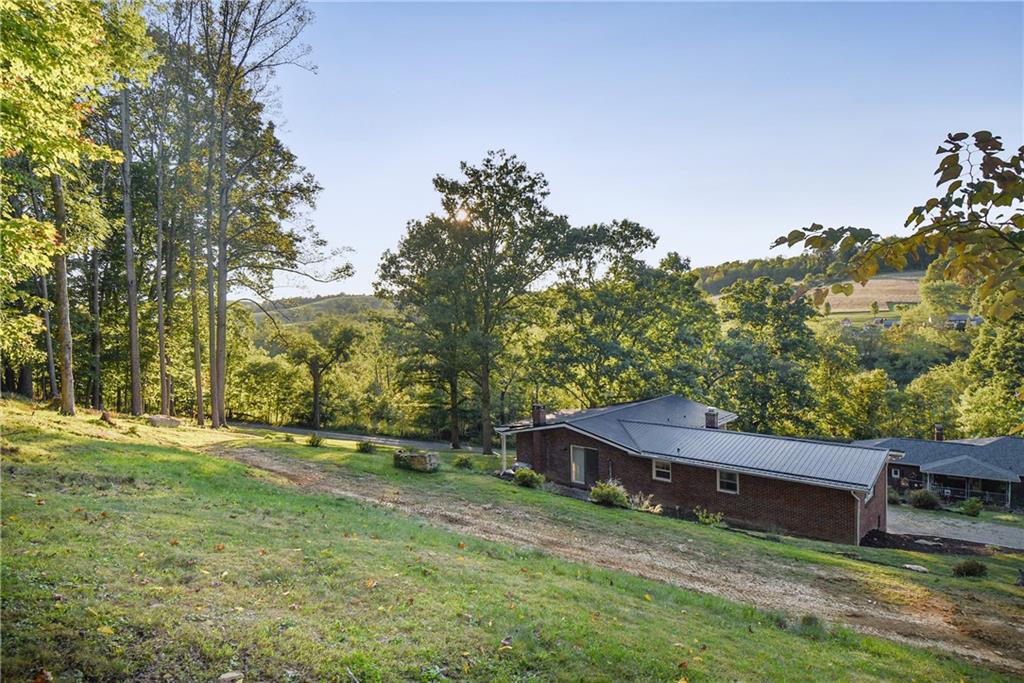 270 Clarke Road Claysville, PA 15323 - Photo 47 of 50 Gallery Image 47