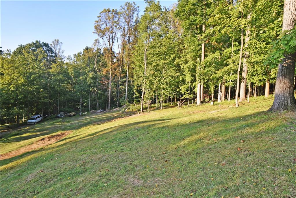270 Clarke Road Claysville, PA 15323 - Photo 48 of 50 Gallery Image 48