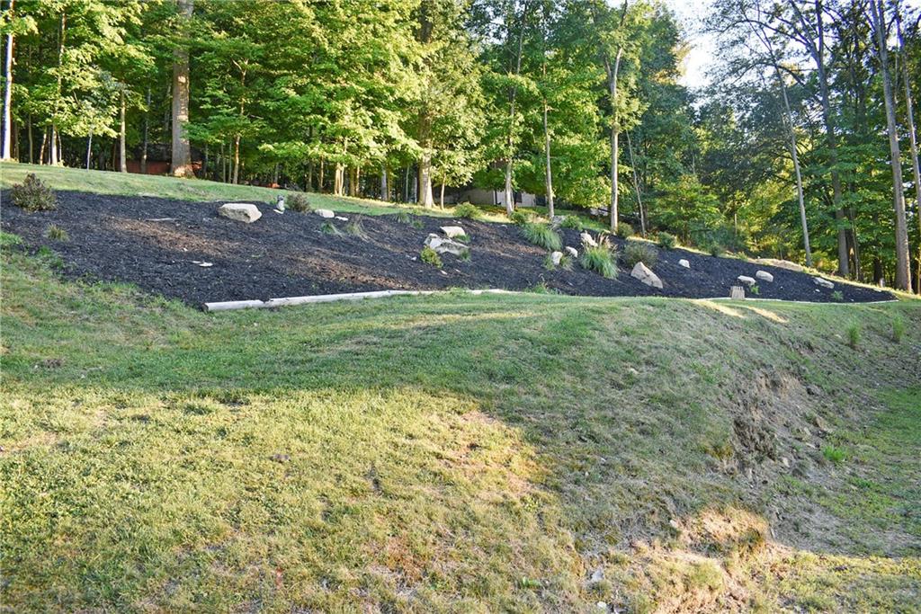 270 Clarke Road Claysville, PA 15323 - Photo 49 of 50 Gallery Image 49