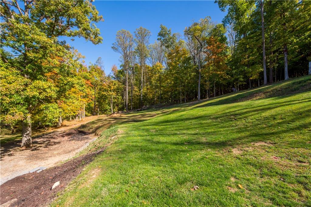 270 Clarke Road Claysville, PA 15323 - Photo 7 of 50 Gallery Image 7