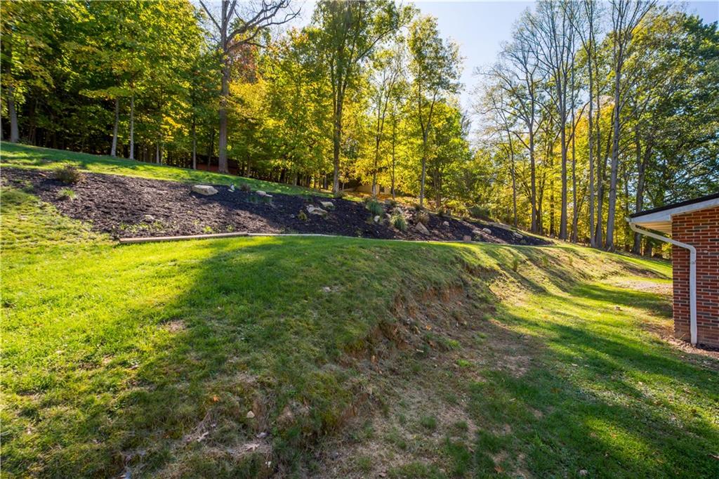 270 Clarke Road Claysville, PA 15323 - Photo 8 of 50 Gallery Image 8