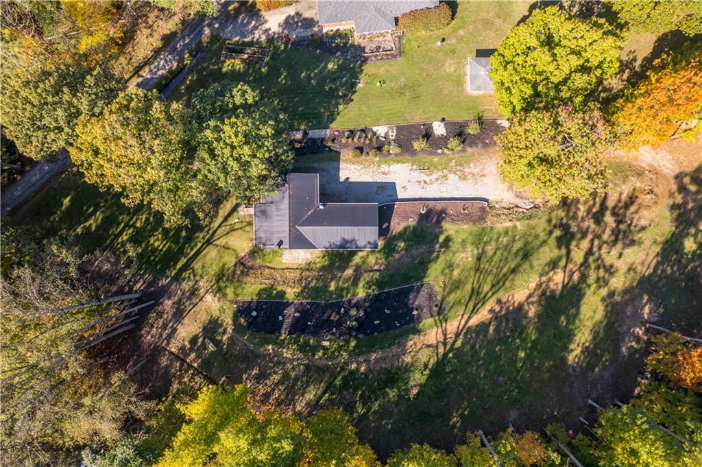 270 Clarke Road Claysville, PA 15323 - Photo 9 of 50 Gallery Image 9