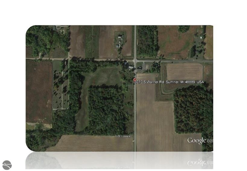 3070 South Warner Road Middleton, MI 48856 - Photo 36 of 36 1785781-35.JPG