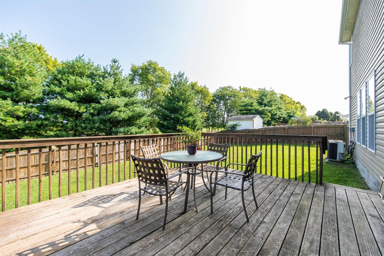 127 Whitman Way Georgetown, KY 40324 - Photo 42 of 45 Photo 42
