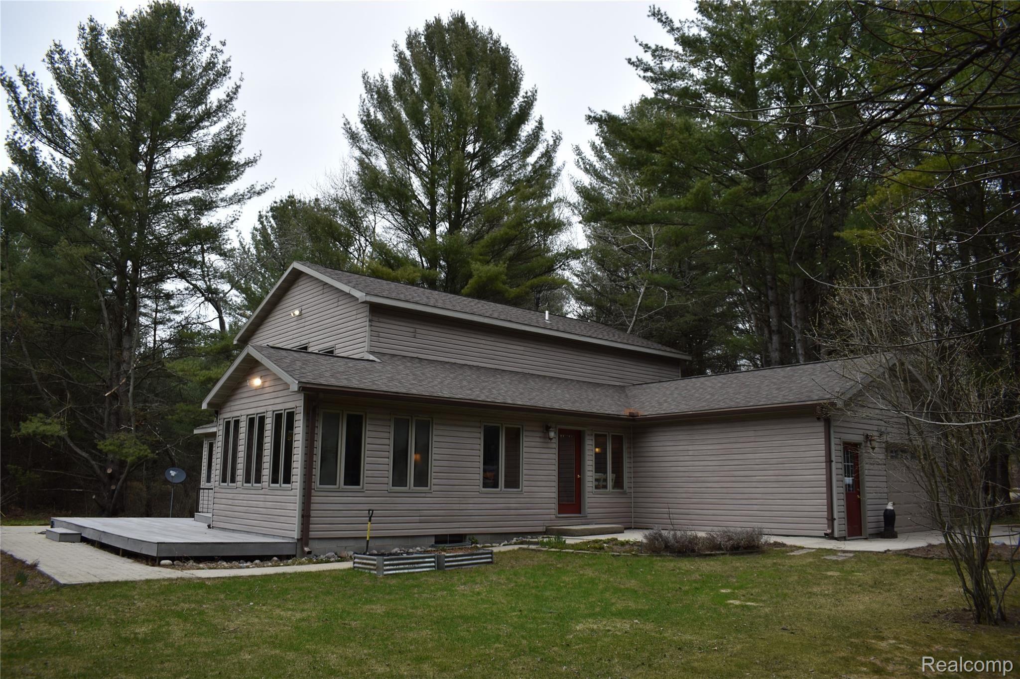 2130 King Road Mikado, MI 48745 - Photo 2 of 57 DSC_0500.JPG