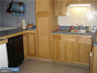 53 Ralph Avenue Sinking Spring, PA 19608 - Photo 4 of 12 Kitchen