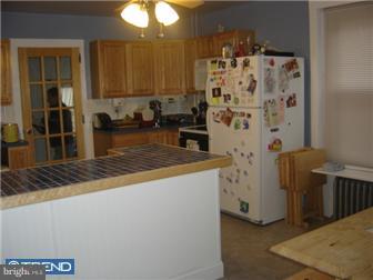 53 Ralph Avenue Sinking Spring, PA 19608 - Photo 5 of 12 Kitchen