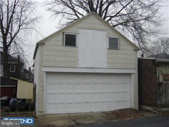 53 Ralph Avenue Sinking Spring, PA 19608 - Photo 10 of 12