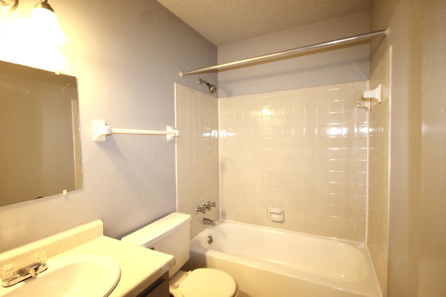 3878 Windermere Road Memphis, TN 38128 - Photo 11 of 12