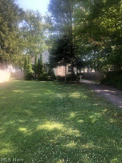4526 Liberty Road Cleveland, OH 44121 - Photo 2 of 4