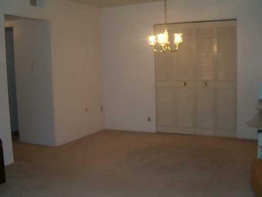 209 Coraopolis Road, Unit 12 Coraopolis, PA 15108 - Photo 3 of 8 Other.