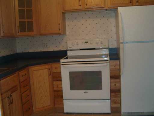 209 Coraopolis Road, Unit 12 Coraopolis, PA 15108 - Photo 4 of 8 Other.