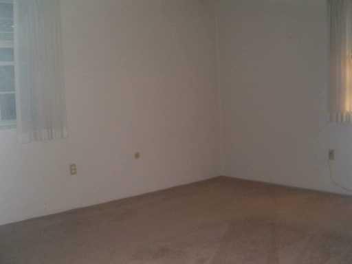 209 Coraopolis Road, Unit 12 Coraopolis, PA 15108 - Photo 5 of 8 Other.