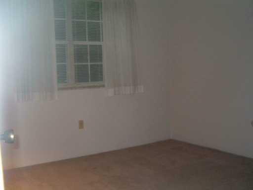 209 Coraopolis Road, Unit 12 Coraopolis, PA 15108 - Photo 6 of 8 Other.
