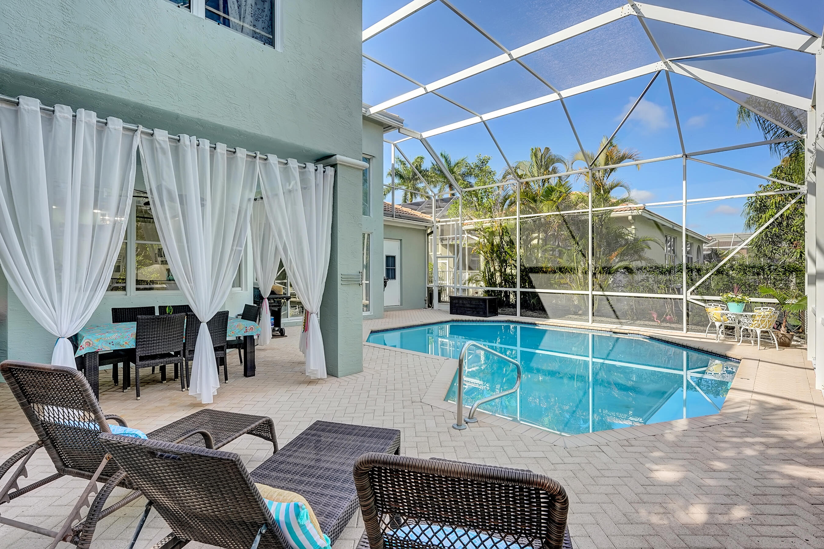 18576 Ocean Mist Drive Boca Raton, FL 33498 - Photo 37 of 55 DSC03741