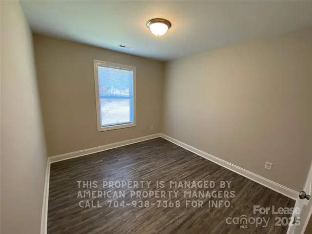 $1,495 | 1418 Ontario Drive, Kannapolis, NC 28083