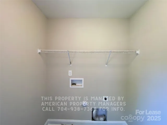 $1,495 | 1418 Ontario Drive, Kannapolis, NC 28083