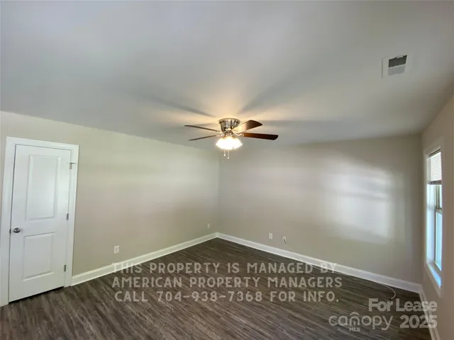 $1,495 | 1418 Ontario Drive, Kannapolis, NC 28083