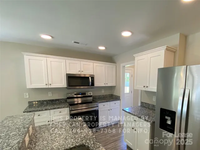 $1,495 | 1418 Ontario Drive, Kannapolis, NC 28083