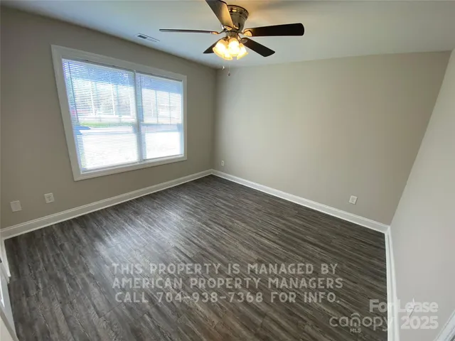 $1,495 | 1418 Ontario Drive, Kannapolis, NC 28083