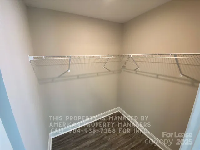 $1,495 | 1418 Ontario Drive, Kannapolis, NC 28083