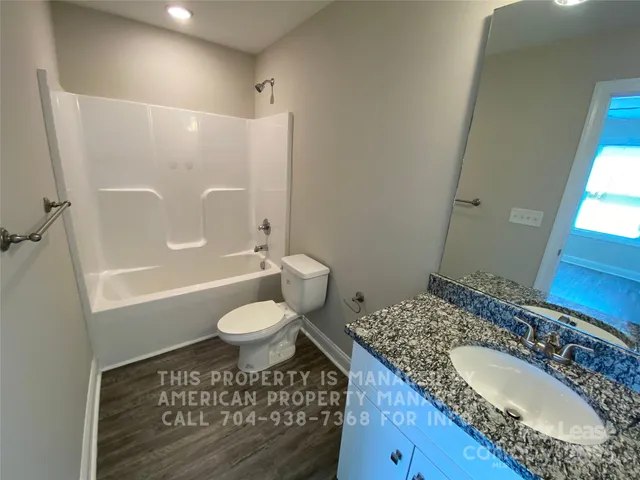 $1,495 | 1418 Ontario Drive, Kannapolis, NC 28083