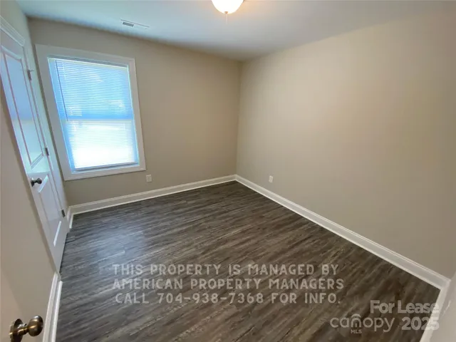 $1,495 | 1418 Ontario Drive, Kannapolis, NC 28083