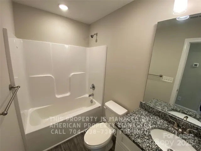 $1,495 | 1418 Ontario Drive, Kannapolis, NC 28083