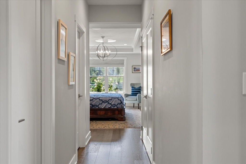 154 Hatherly Road, Unit 154 Scituate, MA 02066 - Photo 33 of 42 Gallery Image 33